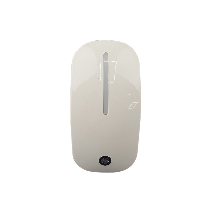 Guangli 220v plug in sensor night light manufacturers for bedroom-1