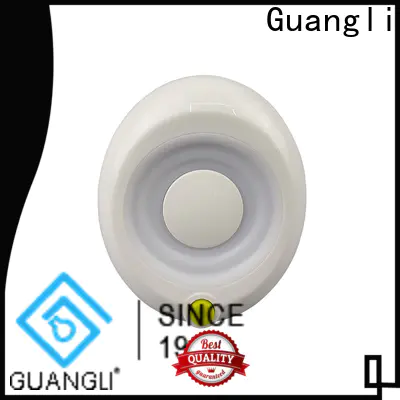 Guangli power kids plug in night light for sale for home decoration