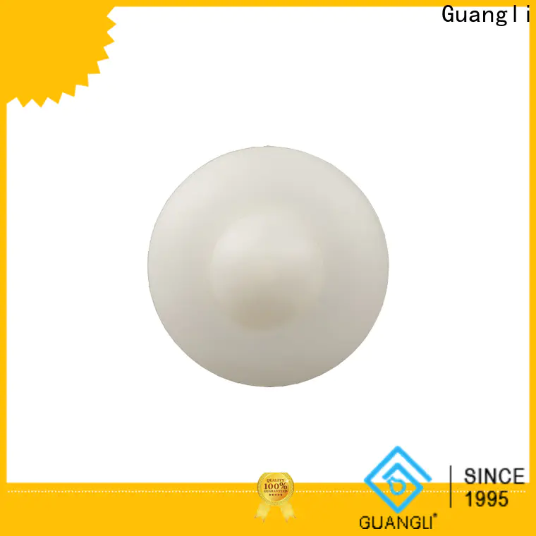 Guangli New wall night light manufacturers for home decoration