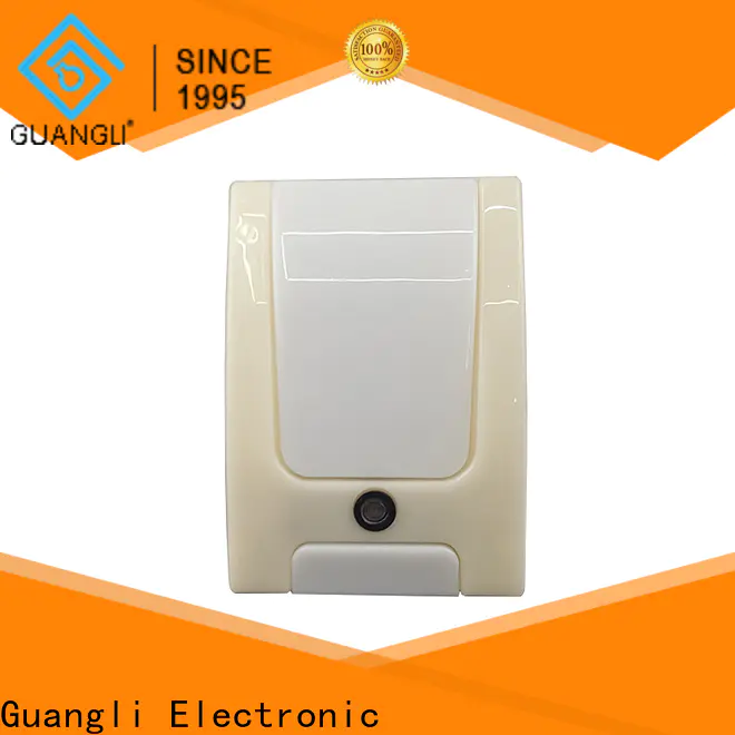 Guangli Best sensor night light for sale for indoor