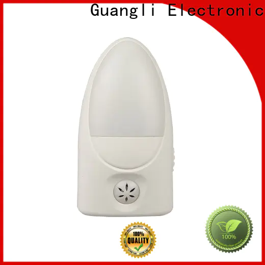 Guangli drawer light sensor night light manufacturers for living room