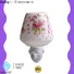 High-quality wall night light chicken company for bedroom