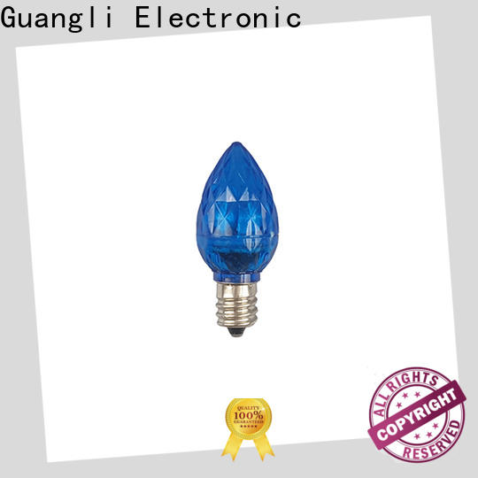 Guangli Top led light bulb for sale for bedroom