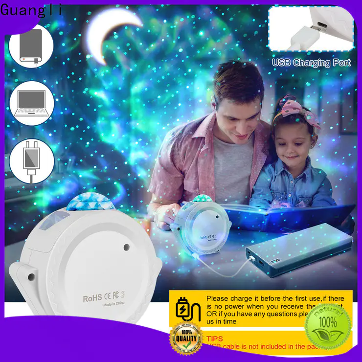 Best wall night light infrared manufacturers for home decoration