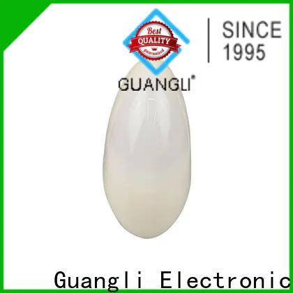 Guangli magnet sensor night light company for living room