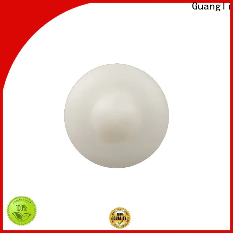 Guangli hallway wall night light suppliers for home decoration