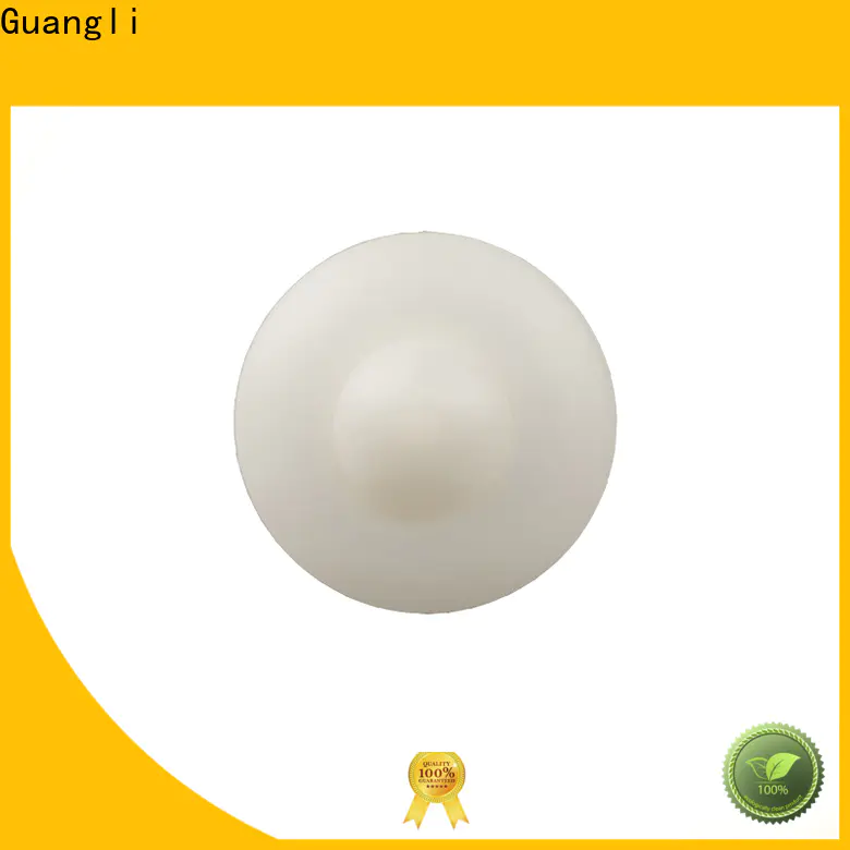 Guangli ot light sensor night light supply for indoor