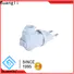 Guangli Wholesale night lamp socket for business for wall light