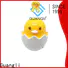 Guangli style kids plug in night light factory for home decoration
