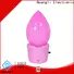 Guangli flower wall night light manufacturers for living room