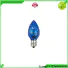 Guangli Custom led light bulb for business for garden party