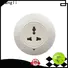 Latest wall night light ul factory for home decoration