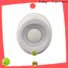 Latest kids plug in night light toys for sale for living room