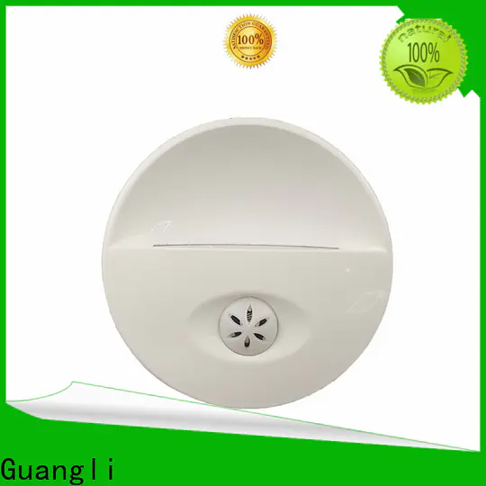Guangli Wholesale wall night light for sale for living room