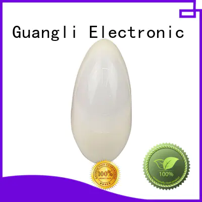 Guangli light sensor night light for business for bedroom