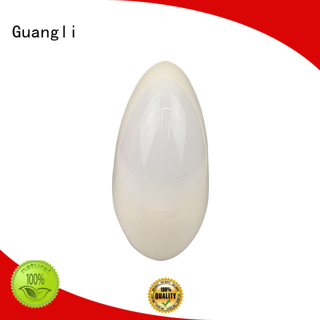 auto light sensor night light wholesale for indoor Guangli
