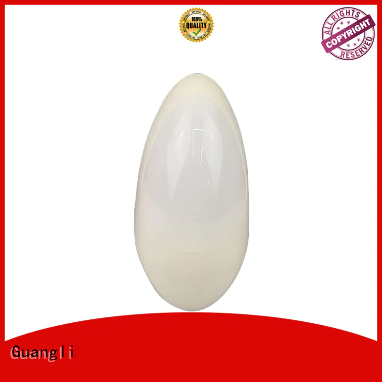Guangli light control night light manufacturers for baby room