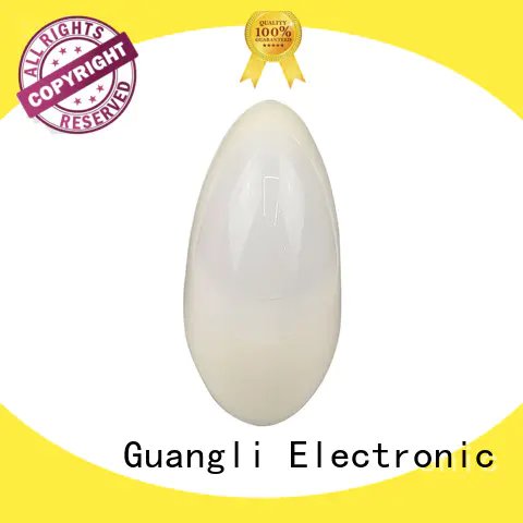 Guangli durable sensor night light supplier for baby room