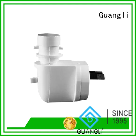 Guangli portable night lamp socket with good price for stairs