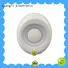 Kids Wall Night Light 0.5W With Button Switch