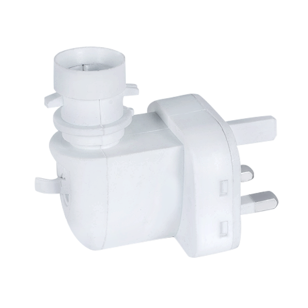 Manufacturer of night light, night light socket, LED light bulb Guangli