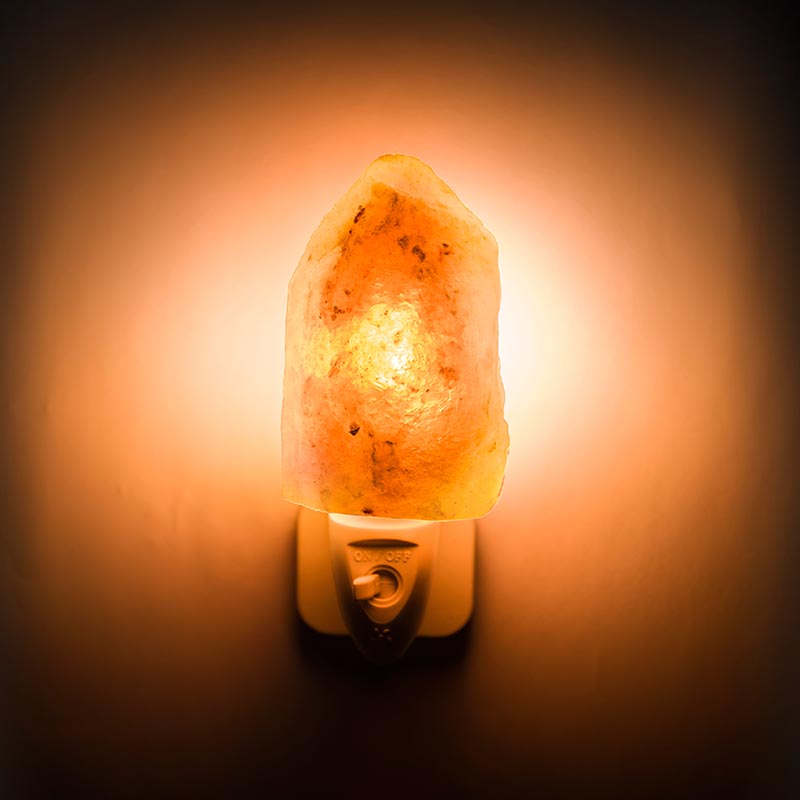 Guangli New himalayan night light company for home decoration-2
