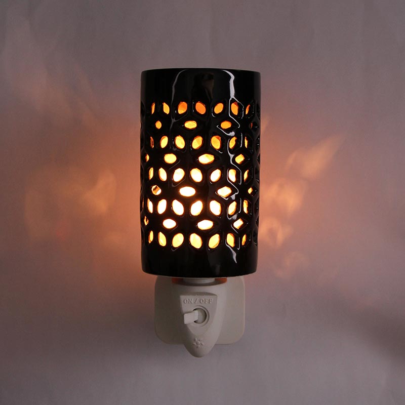 Guangli Custom himalayan night light manufacturers for Air Purifying-2