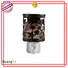 exquisite himalayan night light factory price for improve sleeping
