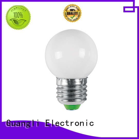 wholesale light bulbs screen pating for bedroom Guangli