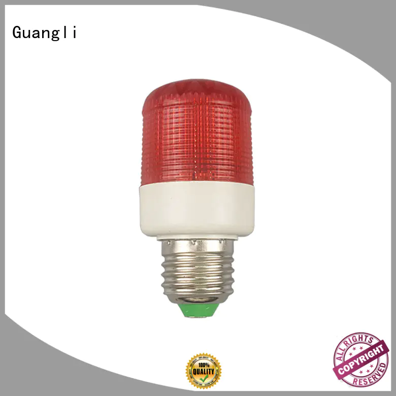 durable electric led bulb factory direct for home lighting