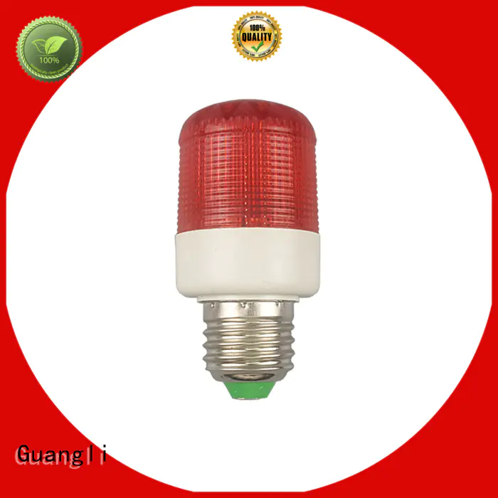 Guangli led light bulb for business for bedroom