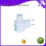 quality night light base socket wholesale for stairs