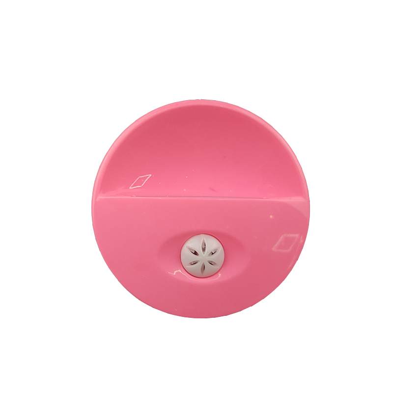 Guangli dual plug in night light-1