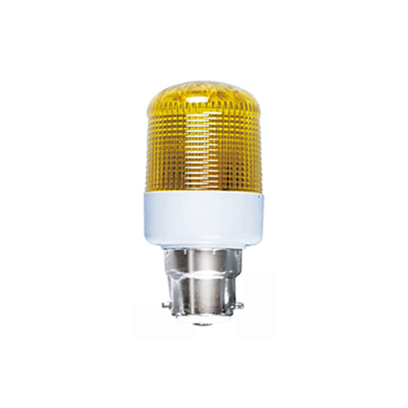 Guangli plug in night light-1