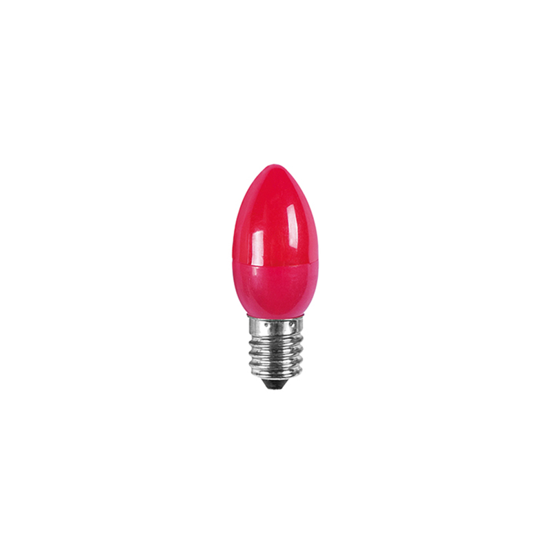 Guangli night electric light bulb for sale for bedroom-1