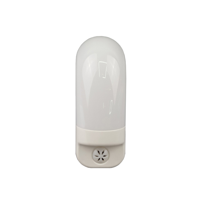 Guangli Wholesale light sensor night light suppliers for bedroom-1