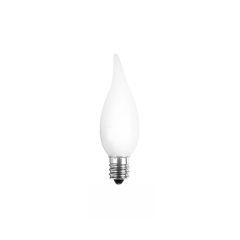 Guangli approved electric led bulb supply for garden party-1