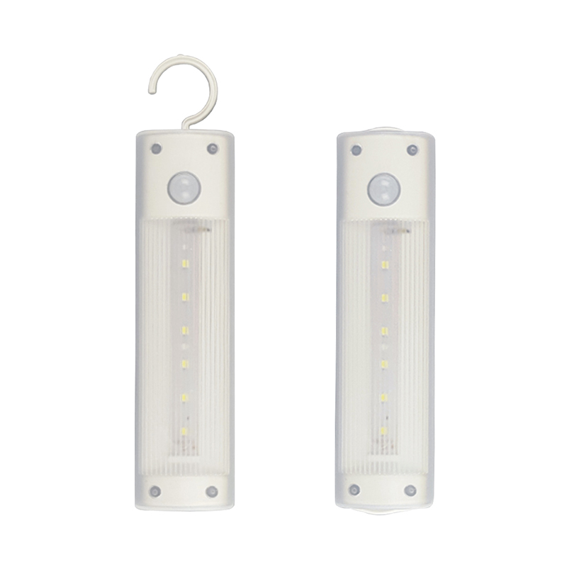 Guangli Top plug in sensor night light suppliers for indoor-1