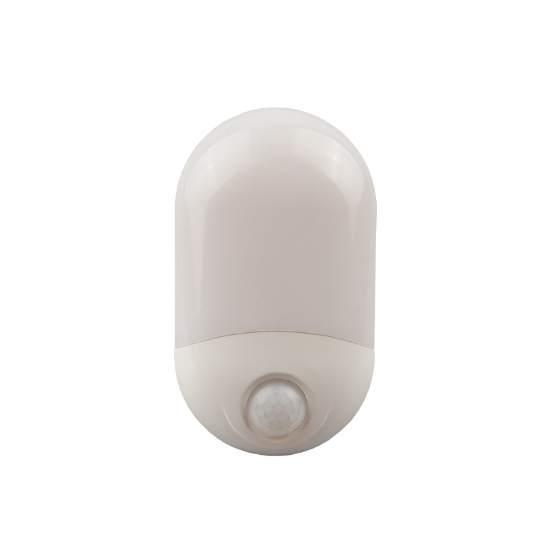 Guangli Top light sensor night light suppliers for bedroom-1