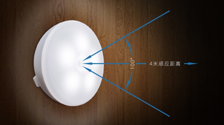 Guangli bs plug in night light-2