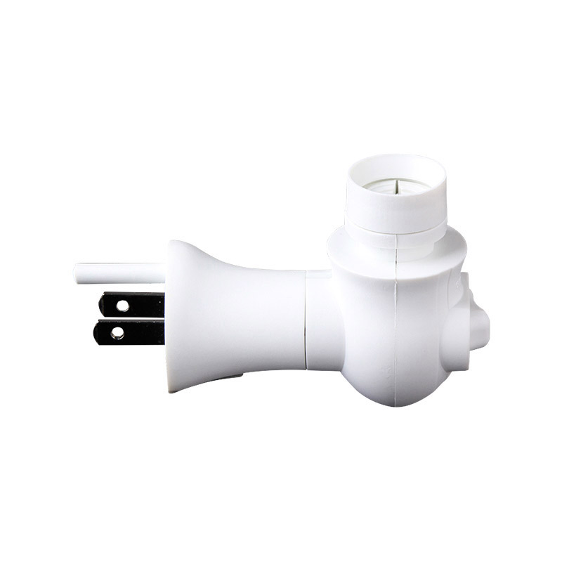 Manufacturer of night light, night light socket, LED light bulb Guangli