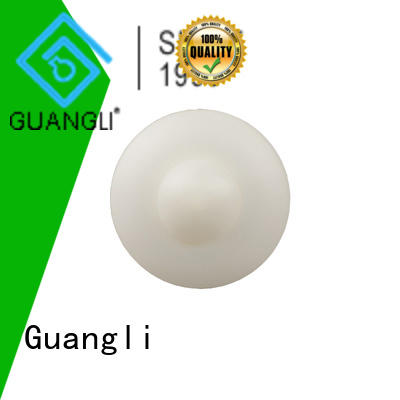 Guangli cost-effective light control night light factory price for indoor