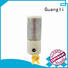 Auto sensor led night light with light control wall lamp use for indoor lighting 110-220V CE ROHS BS CB