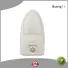 Top light control night light for business for baby room