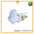 night light socket manufacturer for wall light Guangli