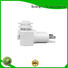 night lamp socket with good price for hallway Guangli
