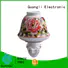 New wall night light Suppliers for living room