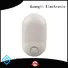 Wholesale wall night light company for living room