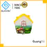 Top kids wall night light company for home decoration