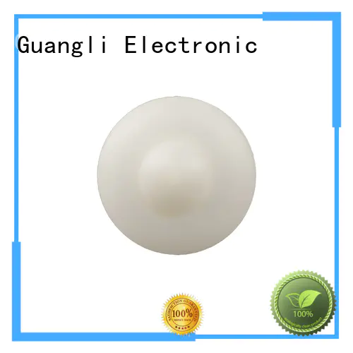 Guangli Custom sensor night light Supply for bedroom